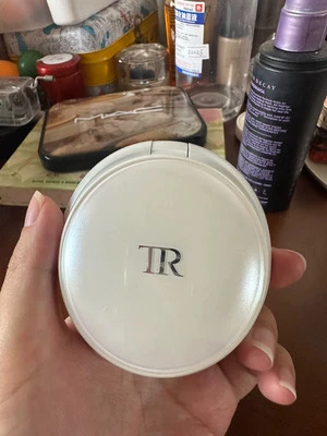 Cámara digital Casio Exilim TR MINI TR-M10 10,5 millones de píxeles 95 % nueva Foto 1 de 3