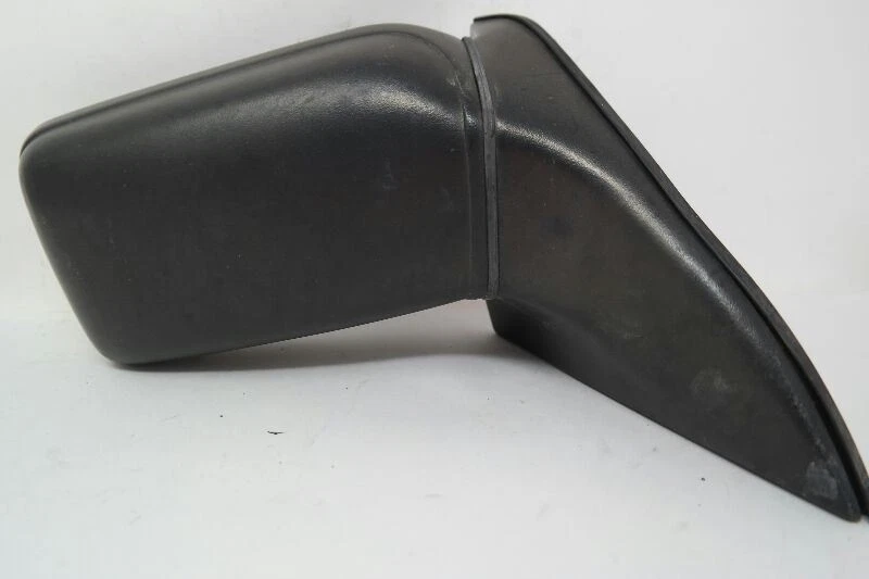 Espejo retrovisor lateral derecho Ford Escort 1991-1996 pasajero fabricante de equipos originales Foto 1 de 4