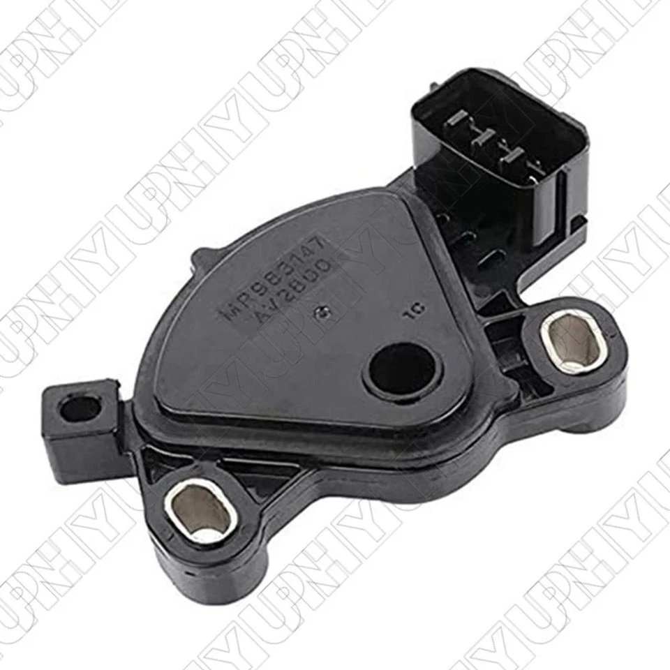 Interruptor de segurança neutro MR983147 para Mitsubishi Eclipse Galant 06-12 lança 04-07* - Imagem 1 de 4