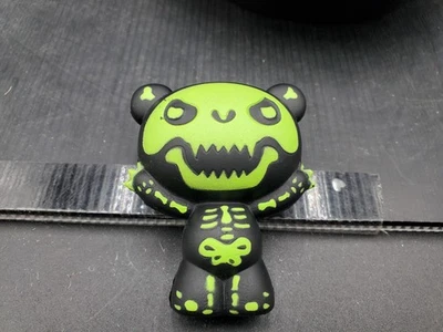 🔥😎🏆OSITOS DE PELUCHE Huesos de Peluche INNOV8 CREATIVE ACADEMY LTD Serie 1 NUEVO🔥😎🏆 Foto 1 de 4