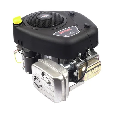 Briggs and Stratton 31R9070007G1 500cc 17.5 Gross HP Vertical Shaft Engine New - Image 1 of 4