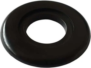 Comet London Wasserhahnflansch SMEV Spüle Adapter Platte Wohnwagen Wohnmobil - Bild 1 von 2