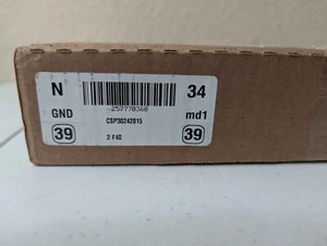 LG Refrigerator SVC PCB Assembly - Part Number CSP30242815 - Picture 1 of 3