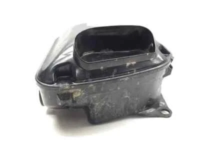 Caja de aire Airbox 2002 Kawasaki Prairie 650 KVF650A 4x4 2840A x Foto 1 de 4