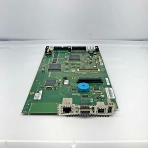 Intermec EasyCoder PM4i Thermal Printer Mainboard Motherboard Ethernet USB - Picture 1 of 3