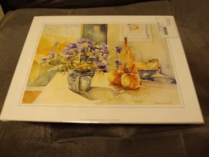 Kunstdruck 24 x 30 cm de Roos I - Bild 1 von 1