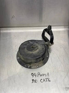 95 96 96 98 99 Arctic Cat Zr Zrt Ext 580 550 600 700 Puma 340 Pull Start Recoil - Picture 1 of 4