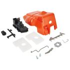 Precise Fitment Air Filter Extension Kit for Stihl MS180 MS170 Chainsaw