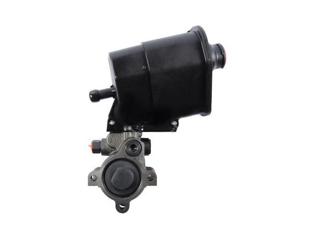 BBB Industries 55DZ64Q Power Steering Pump Fits 2003-2007 Dodge Ram 2500 - Изображение 1 из 1