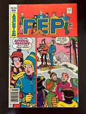 Archie Comics - PEP 324 VF 1977 - Stan Goldberg Cover