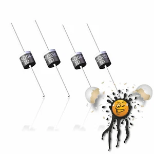 4 x diodos solares Schottky 30A 30SQ030 30SQ040 30SQ050 30SQ060 30SQ80 30SQ100 30A - Imagen 1 de 1