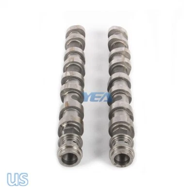 1.4 Intake & Exhaust Camshafts Fit For Chevrolet Cruz Trax OPEL - Image 1 of 4