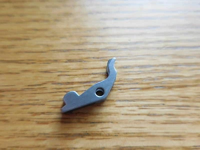 New Pietta 1851 Navy Cylinder Bolt/Stop  -1860 Army - Image 1 of 4