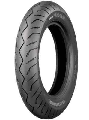 120/80-14-58S GOMMA PNEUMATCO ANTERIORE BRIDGESTONE HOOP B03 120/80-14 58S TL