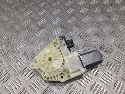 2012 Porsche Panamera (970) 220kW Front Door Window Lifter Motor ATV46932 - Image 1 of 4