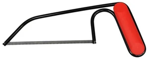 Corvus A600022 - Universal Handsäge RG, Metall Säge - Picture 1 of 1