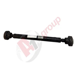 MERCEDES BENZ G CLASS FL W463 SECOND GEN FRONT PROPSHAFT 18-24 - Picture 1 of 12