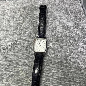 Pierre Cardin Women's Quartz Working - Picture 1 of 5