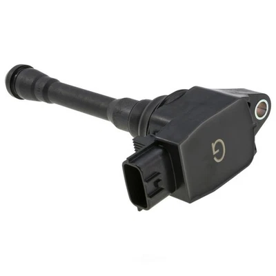 Bobina de encendido compatible con Nissan Versa Versa Note 2013-2019 WVE BY NTK Foto 1 de 4