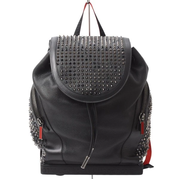 Christian Louboutin Backpacks for sale | eBay