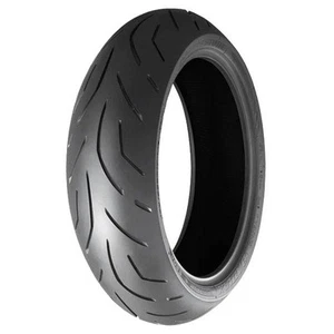 REIFEN TYRE BRIDGESTONE 190/50 R17 (73W) BATTLAX S20 (E) - Bild 1 von 4