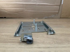 Ruckus Wall Mount Bracket for Ruckus R700 & Ruckus 7982 Ruckus 902-0100-0000 - Afbeelding 1 van 24