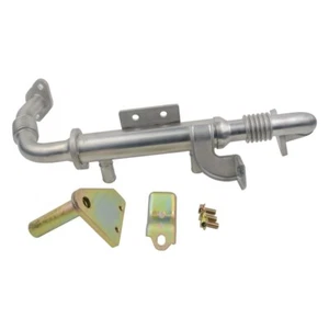 ENFRIADOR EGR NISSAN CABSTAR 2.5 DCI 14735MB41A 7485112898 5001870059 14735MB40A - Imagen 1 de 1