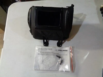 Polaris Low Profile Defrost Bag 2879789 - Image 1 of 4