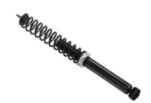 SPORT-PARTS INC. SPI SHOCK ASSEMBLY - SKI SM-08800 - Picture 1 of 1