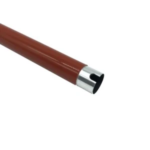 JC66-03326A Upper Fuser Heat Roller Fits For Samsung CLX3305W CLP360 CLP365W - Picture 1 of 7