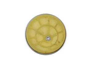 Automatic Transmission Filter Round VW010, 010-325-421A - Foto 1 di 5
