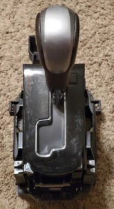 OEM Automatic Transmission Shift Lever Assembly GM 95937315 13576873  Read - Picture 1 of 10