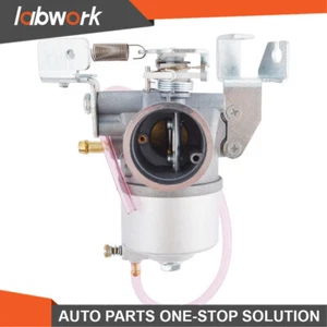 Labwork Carburetor Carb For Yamaha Golf Cart G2 G5 G8 G9 G11 4-Cycle 1985-1995 - Picture 1 of 11