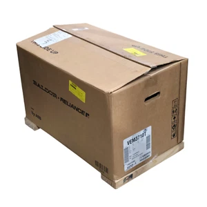 ABB BALDOR VEM3710T SUPER-E MOTOR 7.5HP, 1770RPM, 3PH, 60HZ, 213TC, 3738M, TEFC - Picture 1 of 4