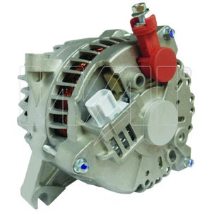 Alternator fits 2003-2005 Lincoln Town Car WAI WORLD POWER SYSTEMS - Picture 1 of 2