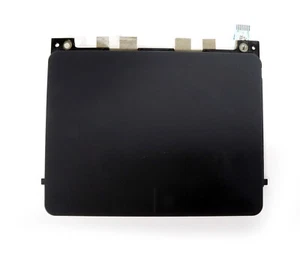 Panel táctil Dell XPS15 9560 9570 Precision 5530 5540 con cable puente 0GJ46G - Imagen 1 de 6