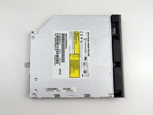 Toshiba Satellite P75-A Series CD-RW DVD-RW Multi Burner Drive SU-208 A000238970 - Afbeelding 1 van 2