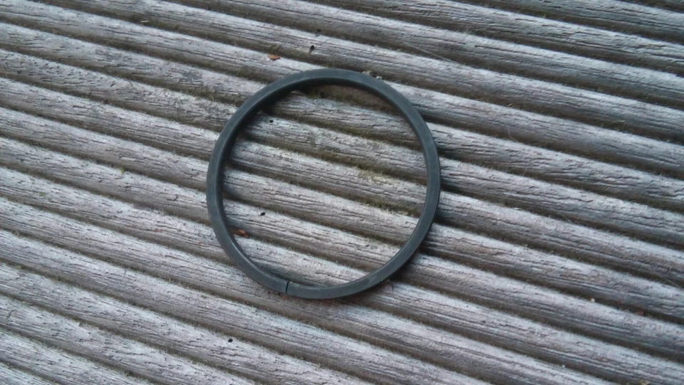 Shimano Sprengring C, für 7 Gang Rücktrittnaben, SG 7C20, Nexus, Inter 7, - Bild 1 von 1