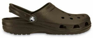 Zuecos clásicos unisex Crocs | Zapatillas | zapatos de jardín - NUEVOS - Imagen 1 de 60