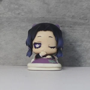 Figura Onemutan Demon Slayer Kimetsu no Yaiba Kocho Shinobu - Imagen 1 de 3
