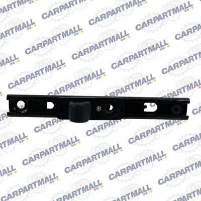 2004 05 06 07 2008 Pontiac Grand Prix Front Seat Belt Height Adjuster OEM Foto 1 de 4