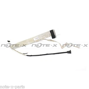 1422-00RL000 Asus LCD Cable A52 A52F K52 K52DY K52F K52J K52JR K52N 14G22100120U - Photo 1/1