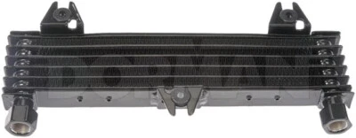 Enfriador de aceite de transmisión automática Dorman 918-257 para Chrysler 300M 2004 Foto 1 de 2