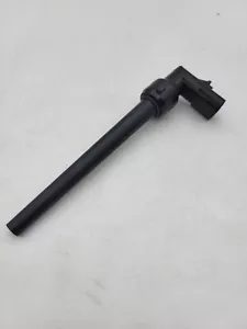 Profleet Coolant Level Sensor for Freightliner 06-93316-000 - Picture 1 of 7