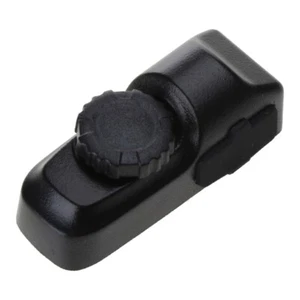 Adapter Connector For Hytera PD700 PD780 PT580H PD705 PD785 PD782 PD702 PD - Zdjęcie 1 z 8