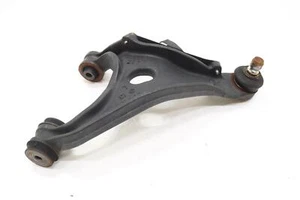 2022 - 2025 TOYOTA GR86 REAR SUSPENSION LEFT DRIVER SIDE UPPER CONTROL ARM OEM - Foto 1 di 17