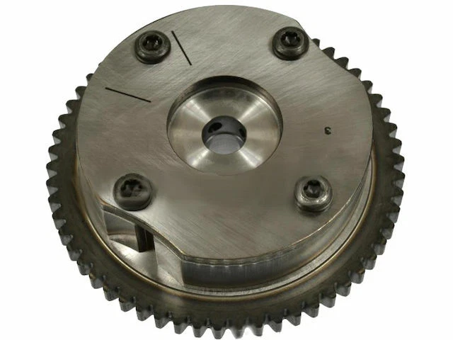 Intake Engine Variable Valve Timing Sprocket For 2013-2016 Lincoln MKZ H471DH - Image 1 of 1