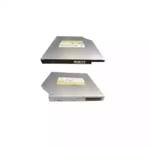 Grabadora de CD/DVD HP Pavilion 23-p250na 23-p030na 23-g350na (sin bisel) - Imagen 1 de 2