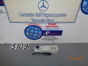 A1695450044 LEVA DEVIOLUCI MERCEDES CLASSE A W169 W245 - Foto 1 di 1