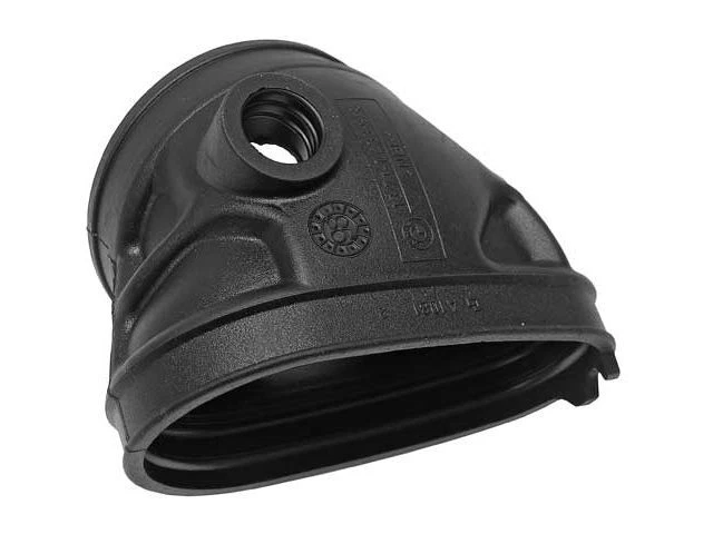 Manguera de admisión de aire para BMW Z3 Roadster 1996-1998 1,9 L 4 cilindros 1997 HY217ZW Foto 1 de 1